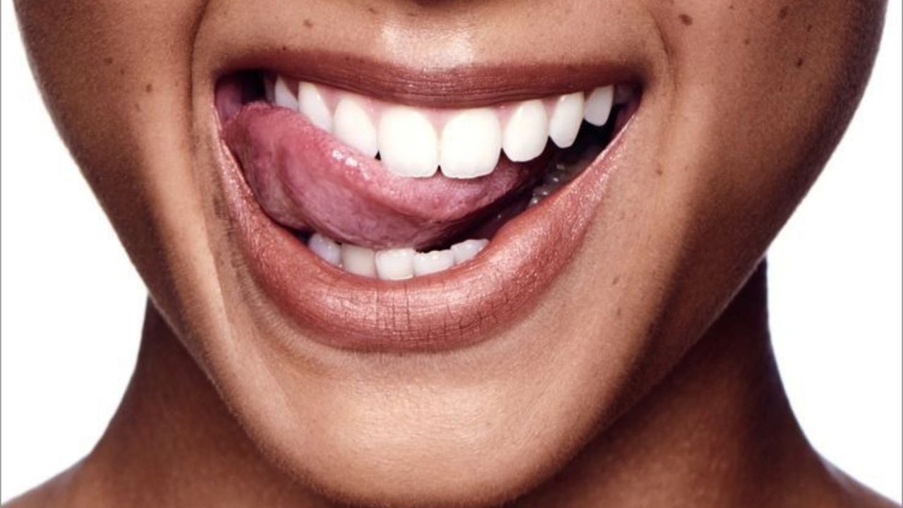 I denti: l’unica parte del corpo che non guarisce da sola
