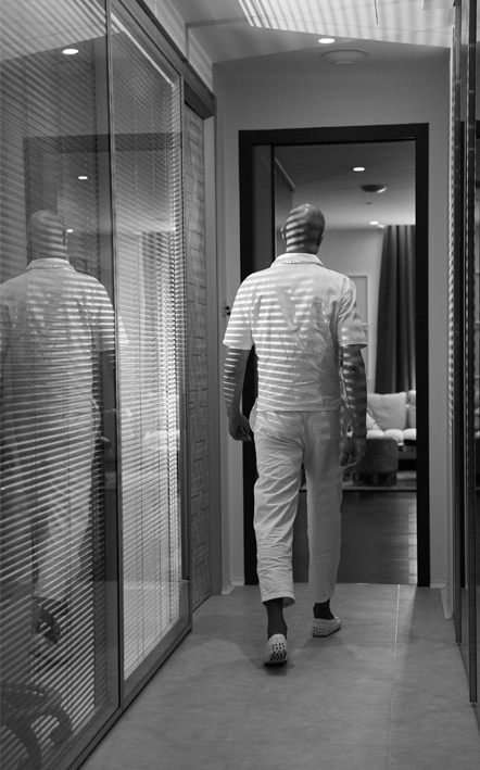 Dr. Neri Pinzuti, il maestro nell’arte del sorriso