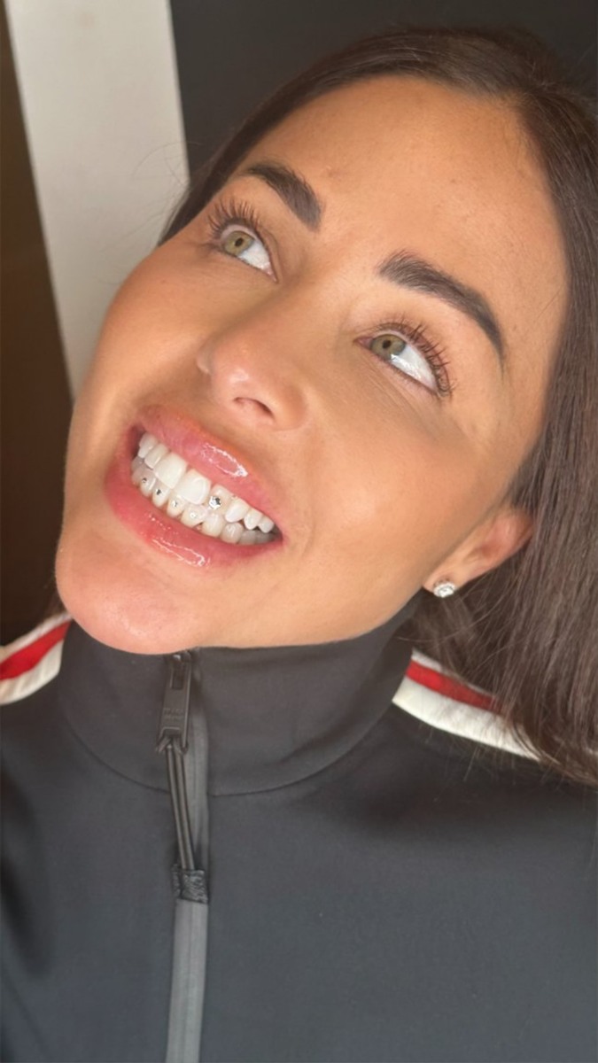 Nuove esperienze di benessere da vivere in prima persona (o regalare)